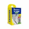 Chambre à Air Michelin AIRCOMP LATEX ATB C4 Schrader 26' -Boutique Pneus et Chambres à Air pas cher chambre a air aircomp latex atb c4 schrader 26