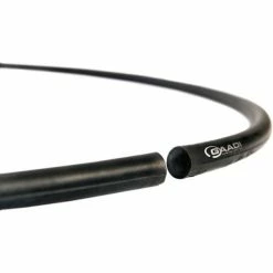 Chambre à Air Ouverte Gaadi 26' AV Schrader - [40/47 - 559] -Boutique Pneus et Chambres à Air pas cher chambre a air ouverte gaadi 26 av schrader 37 50 559 3