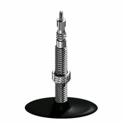 Chambre à Air VTT / VTC Schwalbe Sv 19 (27.5'/29') - Presta -Boutique Pneus et Chambres à Air pas cher chambre a air vtt vtc schwalbe sv 19 275 29 presta 1