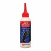 Liquide Préventif Joe's No-Flats Super Sealant 60 Ml -Boutique Pneus et Chambres à Air pas cher liquide preventif joe s no flats super sealant 60 ml