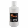 Orange-seal Liquide Préventif Orange Seal - 946 ML -Boutique Pneus et Chambres à Air pas cher liquide preventif orange seal endurance 946 ml