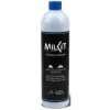 Liquide Préventif Tubeless Milkit 500ml -Boutique Pneus et Chambres à Air pas cher liquide preventif tubeless milkit 500ml