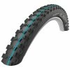 Pneu Arrière Schwalbe Fat Albert HS478 ADDIX SpeedGrip 27.5" - 60-584 (27.5x2.35) -Boutique Pneus et Chambres à Air pas cher pneu arriere schwalbe fat albert hs478 addix speedgrip 275 60 584 275x235 1