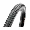 Pneu Maxxis CrossMark II - 29x2.25 - Souple - Exo/Tubeless Ready -Boutique Pneus et Chambres à Air pas cher pneu maxxis crossmark ii 29x225 souple exo tubeless ready