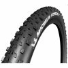 Pneu Michelin Force XC Performance Line Tubeless Ready 29x2,25 - Noir -Boutique Pneus et Chambres à Air pas cher pneu michelin force xc performance line tubeless ready 29x225 noir