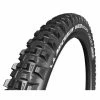 Pneu Michelin Wild Enduro Front Magi-X Tubeless Ready 29x2,40 - Noir -Boutique Pneus et Chambres à Air pas cher pneu michelin wild enduro front magi x tubeless ready 29x240 noir