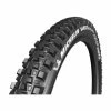 Pneu Michelin Wild Enduro Rear Gum-X Tubeless Ready 27,5x2,80 - Noir 1 Pneu Michelin Wild Enduro Rear Gum-X Tubeless Ready 27,5x2,80 - Noir -Boutique Pneus et Chambres à Air pas cher pneu michelin wild enduro rear gum x tubeless ready 275x280 noir