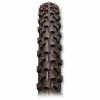 Xxcycle Pneu VTT Deestone (26 X 1.9) 2 Xxcycle Pneu VTT Deestone (26 X 1.9) -Boutique Pneus et Chambres à Air pas cher pneu vtt deestone 26 x 19