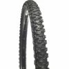Pneu VTT Hutchinson Cameleon [26 X 1.95] - (TR)