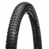 Pneu VTT Hutchinson Gila Koloss - Tubetype - 27,5x2,6" (66-584) - Noir -Boutique Pneus et Chambres à Air pas cher pneu vtt hutchinson gila koloss tubetype 275x26 66 584 noir