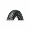 Pneu VTT Hutchinson Gila Tube Type TR 27,5x2,35" Noir -Boutique Pneus et Chambres à Air pas cher pneu vtt hutchinson gila tube type tr 275x235 noir
