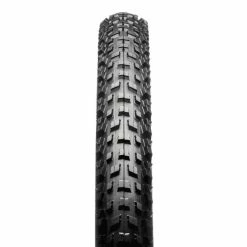 Pneu VTT Hutchinson Gila - Tubeless Ready - 29x2,10" (52-622) - Noir -Boutique Pneus et Chambres à Air pas cher pneu vtt hutchinson gila tubeless ready 29x210 52 622 noir 2