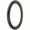 Pneu VTT Hutchinson Griffus RLAB - Tubeless Ready - Hardskin - 29x2,5" (58-622) - Noir/Beige 2 Pneu VTT Hutchinson Griffus RLAB - Tubeless Ready - Hardskin - 29x2,5" (58-622) - Noir/Beige -Boutique Pneus et Chambres à Air pas cher pneu vtt hutchinson griffus rlab tubeless ready hardskin 29x25 58 622 noir beige