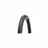 Pneu VTT Hutchinson Kraken Racing Lab - Tubeless Ready - 29x2,3" (55-622) - Noir -Boutique Pneus et Chambres à Air pas cher pneu vtt hutchinson kraken racing lab tubeless ready 29x23 55 622 noir