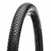 Pneu VTT Hutchinson Python 2 - Tubeless Ready - Hardskin - 27,5x2,25 (54-584) - Noir 1 Pneu VTT Hutchinson Python 2 - Tubeless Ready - Hardskin - 27,5x2,25 (54-584) - Noir -Boutique Pneus et Chambres à Air pas cher pneu vtt hutchinson python 2 tubeless ready 275x225 54 584 noir