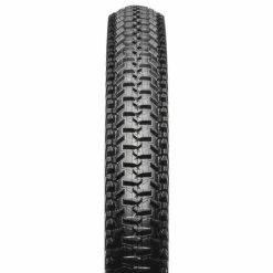 Pneu VTT Hutchinson Python 2 - Tubeless Ready - Hardskin - 27,5x2,25 (54-584) - Noir -Boutique Pneus et Chambres à Air pas cher pneu vtt hutchinson python 2 tubeless ready 275x225 54 584 noir 2