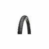 Pneu VTT Hutchinson Taipan - Tubeless Ready - Hardskin - 29x2,10 (52-622) - Noir -Boutique Pneus et Chambres à Air pas cher pneu vtt hutchinson taipan tubeless ready hardskin 29x210 52 622 noir
