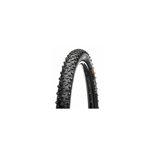 Pneu VTT Hutchinson Taipan - Tubeless Ready - Hardskin - 29x2,10 (52-622) - Noir 3 Pneu VTT Hutchinson Taipan - Tubeless Ready - Hardskin - 29x2,10 (52-622) - Noir