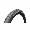 Pneu VTT Hutchinson Taipan XC - Tubeless Ready - 29x2.25 - (54-622) - Noir -Boutique Pneus et Chambres à Air pas cher pneu vtt hutchinson taipan xc raceripost 29 x 225 ts