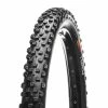 Pneu VTT Hutchinson Toro Gravity - Tubeless Ready - 29x2,35 (57-622) - Noir -2x66 1 Pneu VTT Hutchinson Toro Gravity - Tubeless Ready - 29x2,35 (57-622) - Noir -2x66 -Boutique Pneus et Chambres à Air pas cher pneu vtt hutchinson toro gravity tubeless ready 29x235 57 622 noir