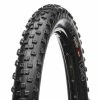 Pneu VTT Hutchinson Toro Koloss - Tubetype - 27,5x2,8" (70-584) - Noir -Boutique Pneus et Chambres à Air pas cher pneu vtt hutchinson toro koloss tubetype 275x28 70 584 noir