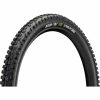 Pneu VTT Maxxis Minion DHF 20 Years Edition Limitée 27,5x2,5" (63-584) -Boutique Pneus et Chambres à Air pas cher pneu vtt maxxis minion dhf 20 years edition limitee 275x25 63 584