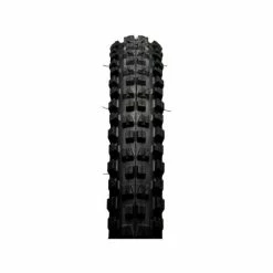 Pneu VTT Maxxis Minion DHF 20 Years Edition Limitée 27,5x2,5" (63-584) -Boutique Pneus et Chambres à Air pas cher pneu vtt maxxis minion dhf 20 years edition limitee 275x25 63 584 2