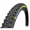 Pneu VTT Michelin Wild Enduro Rear Racing Line Tubeless Ready 29x2,40" (61-622) Noir -Boutique Pneus et Chambres à Air pas cher pneu vtt michelin wild enduro rear racing line tubeless ready 29x240 61 622 noir