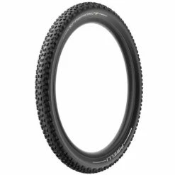 Pneu VTT Pirelli Scorpion Enduro Mixed Terrain 27,5x2,6" Noir -Boutique Pneus et Chambres à Air pas cher pneu vtt pirelli scorpion enduro mixed terrain 275x26 noir 1