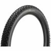 Pneu VTT Pirelli Scorpion Enduro Mixed Terrain 27,5x2,6" Noir -Boutique Pneus et Chambres à Air pas cher pneu vtt pirelli scorpion enduro mixed terrain 275x26 noir