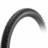 Pneu VTT Pirelli Scorpion XC Soft Terrain LITE 29x2,2" -Boutique Pneus et Chambres à Air pas cher pneu vtt pirelli scorpion xc soft terrain lite 29x22