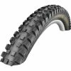 Pneu VTT Schwalbe Magic Mary HS447 Addix Evolution Line [27.5 X 2.35] - (TR) -Boutique Pneus et Chambres à Air pas cher pneu vtt schwalbe magic mary hs447 addix evolution line 275 x 235 tr