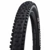 Pneu VTT Schwalbe Nobby Nic HS602 Performance Line 27,5x2,25" Tube Type Rigides Noir 2 Pneu VTT Schwalbe Nobby Nic HS602 Performance Line 27,5x2,25" Tube Type Rigides Noir -Boutique Pneus et Chambres à Air pas cher pneu vtt schwalbe nobby nic hs602 performance line 275x225 tube type rigides noir