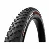 Pneu VTT Vittoria Barzo 29x2,1" Noir 2 Pneu VTT Vittoria Barzo 29x2,1" Noir -Boutique Pneus et Chambres à Air pas cher pneu vtt vittoria barzo 29x21 noir