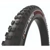 Pneu VTT Vittoria Mota Graphène 2.0 29x2,35" Anthracite -Boutique Pneus et Chambres à Air pas cher pneu vtt vittoria mota graphene 20 29x235 anthracite