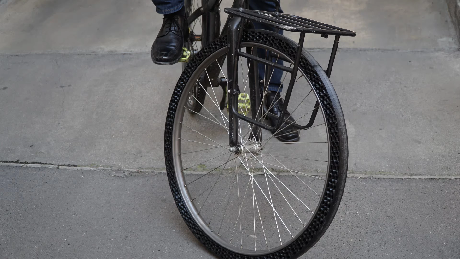 Boutique Pneus et Chambres à Air pas cher -Boutique Pneus et Chambres à Air pas cher 1234