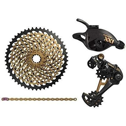 Boutique Pneus et Chambres à Air pas cher -Boutique Pneus et Chambres à Air pas cher 51CQUW m2wL. SX425