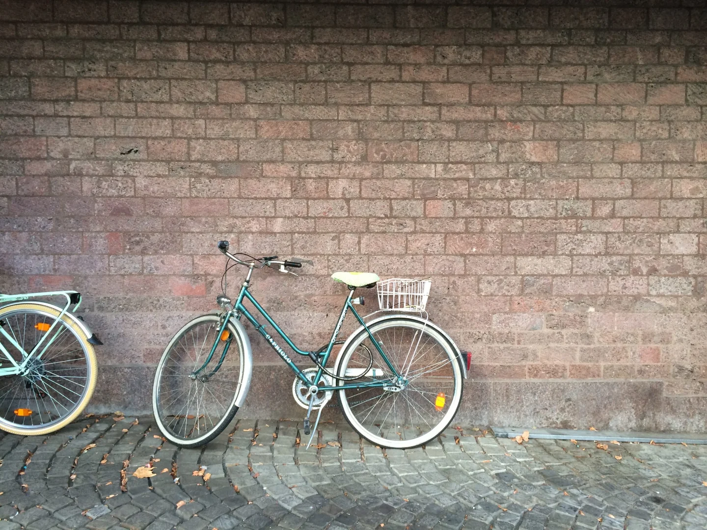 Boutique Pneus et Chambres à Air pas cher -Boutique Pneus et Chambres à Air pas cher AOYRPGQSKJHM3LEJUQDXGOH374