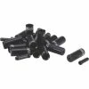 Accessoire Câblerie BBB Cablecap Kit BCB-99 - Noir 1 Accessoire Câblerie BBB Cablecap Kit BCB-99 - Noir -Boutique Pneus et Chambres à Air pas cher accessoire cablerie bbb cablecap kit bcb 99 noir