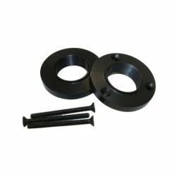 Adaptateur Boitier De Pédalier Cadre LOOK 596/695/795