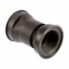 Adaptateur SRAM PressFit 30 à BSA 83 Mm -Boutique Pneus et Chambres à Air pas cher adaptateur sram pressfit 30 a bsa 83 mm