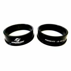 Adaptateurs Stronglight PF30 En BB86/89/92 - 007029