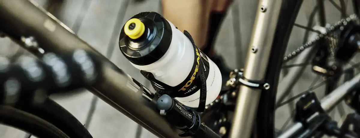 Boutique Pneus et Chambres à Air pas cher -Boutique Pneus et Chambres à Air pas cher