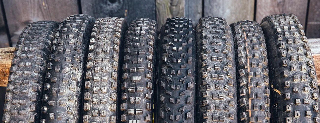 Boutique Pneus et Chambres à Air pas cher -Boutique Pneus et Chambres à Air pas cher