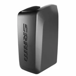 Batterie SRAM ETAP AXS / Eagle AXS / Rockshox Reverb AXS