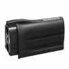 Batterie Ultegra/Dura Ace Shimano Di2 SM-BTR1 6770 -Boutique Pneus et Chambres à Air pas cher batterie ultegra shimano sm btr1 6770