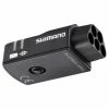 Boitier De Connexion Shimano DuraAce Di2 5 Ports SMEW90-A -Boutique Pneus et Chambres à Air pas cher boitier de connexion duraace di2 5 ports smew90 a