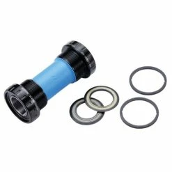 Boîtier De Pédalier BBB BottomThread BSA GXP -Boutique Pneus et Chambres à Air pas cher boitier de pedalier bbb bottomthread bsa gxp 1