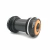 Boîtier De Pédalier Fileté Praxis T47 Pour Shimano Hollowtech II 1 Boîtier De Pédalier Fileté Praxis T47 Pour Shimano Hollowtech II -Boutique Pneus et Chambres à Air pas cher boitier de pedalier filete praxis t47 pour shimano hollowtech ii