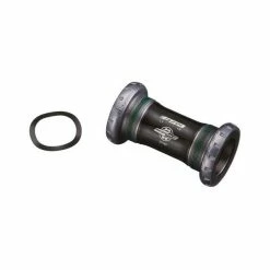 Boîtier De Pédalier FSA Premium 386EVO Pour Cadres ITA 70mm